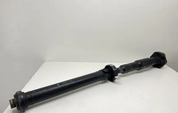 BMW Z4 g29 Drive shaft (set) 8667509