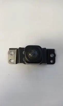 Toyota Highlander XU50 Front bumper camera 867900E081