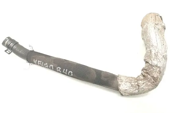 Audi A5 8T 8F Power steering hose/pipe/line