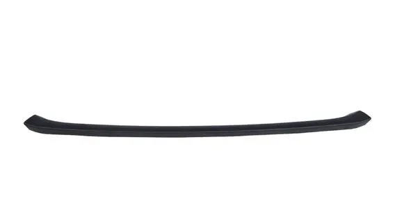 BMW X1 F48 F49 Centre console side trim rear 100925500F