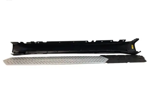 BMW X5 E70 Ladder 0421781 51710421781
