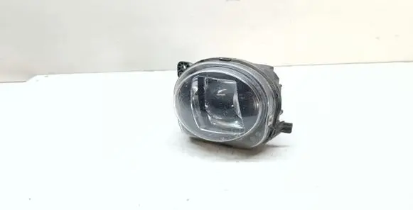 BMW 5 F10 F11 Front fog light 7336930 63177336930