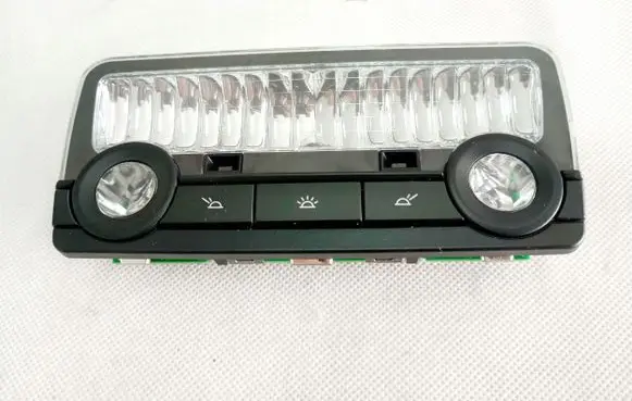 BMW X3 F25 Other interior light 924076343924076305