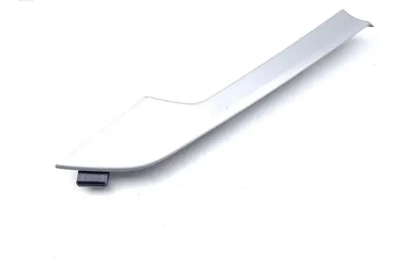 Audi A5 Front door trim bar 8W0867409
