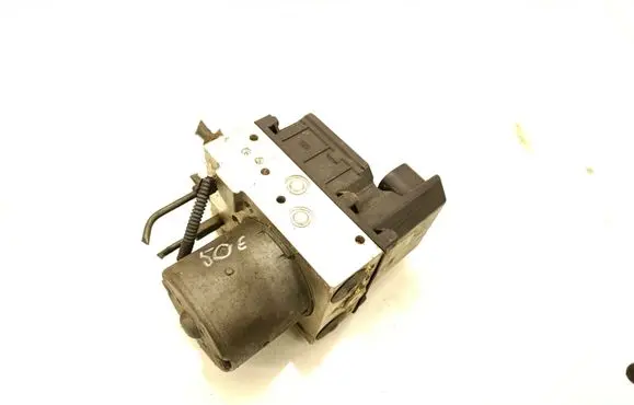 Toyota Avensis T250 ABS Pump 8954105072