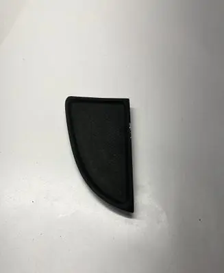 Dodge Challenger Front door card panel trim S5LF20TRMAA