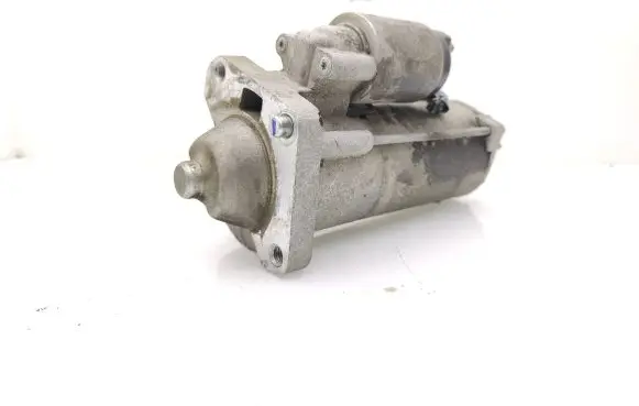 Volvo V60 Starter motor 30659314 3141C HHVEA