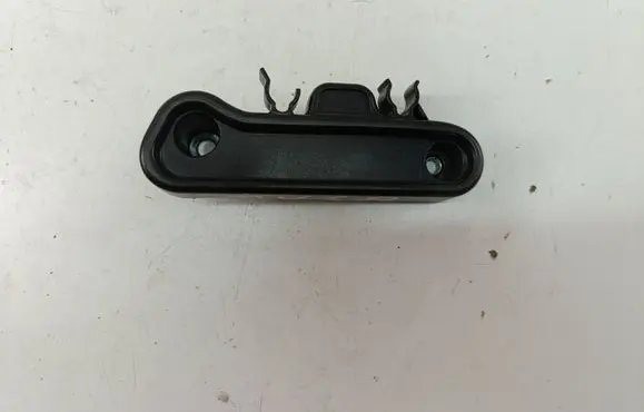 Lancia Musa Other parcel shelf part 