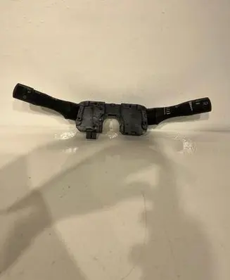Renault Koleos I Tailgate/trunk/boot open switch 14A01autoas