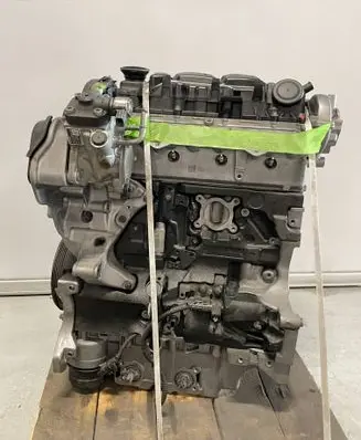 Volvo XC60 Engine D4204T8 1388294 31416099