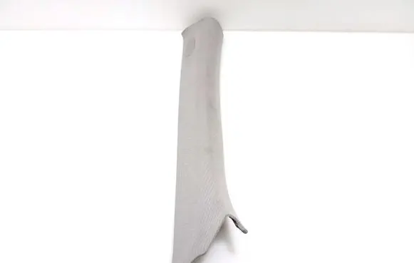 Mercedes-Benz E C207 W207 (A) pillar trim A2076902825