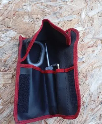 BMW 1 E81 E87 Tool set 