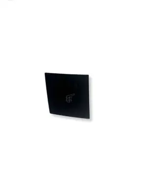 Opel Antara Seat heating switch 20785533