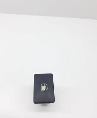 Toyota Avensis T270 Fuel tank opening switch 15C252