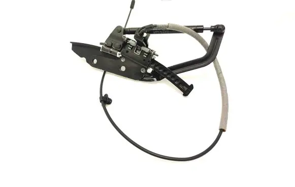 BMW X3 G01 Seat adjustment assembly 7404185 8530010 51285310