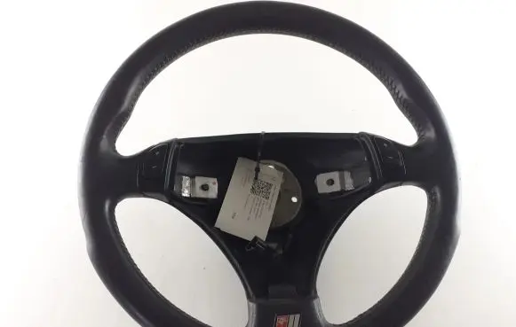 Audi A6 S6 C5 4B Steering wheel 4B0124D