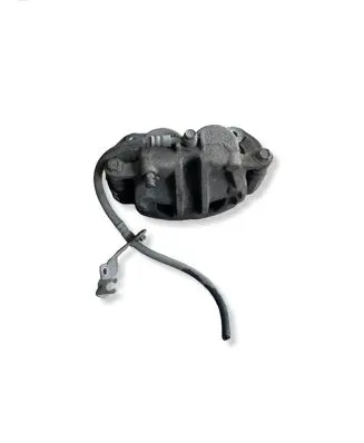 KIA Sorento Front brake caliper 