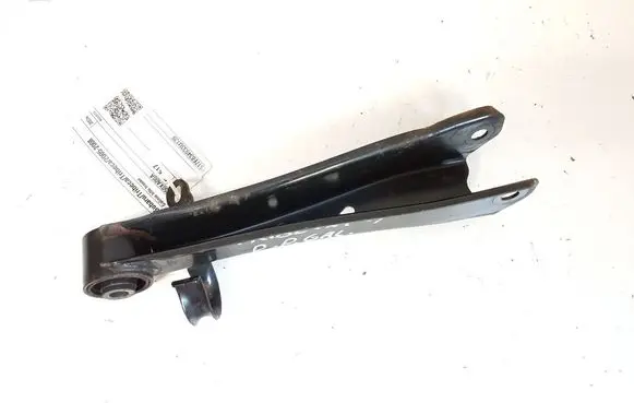 Subaru B9 Tribeca Rear control arm 20250XA00A