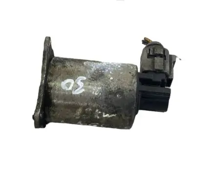 Renault Laguna II EGR valve 8200229190 7700107471 72281023