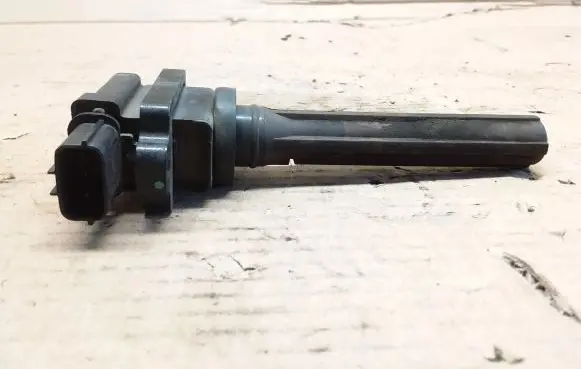 Suzuki Grand Vitara I High voltage ignition coil 33410772E