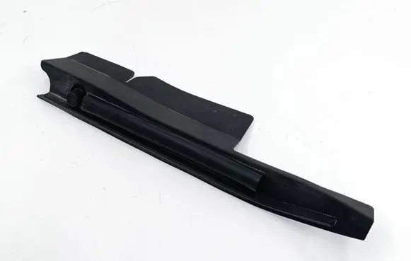 Toyota RAV 4 (XA50) Fender end trim 533890R050