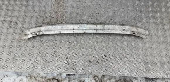 Audi Q7 4L Front bumper cross member 4L0807113