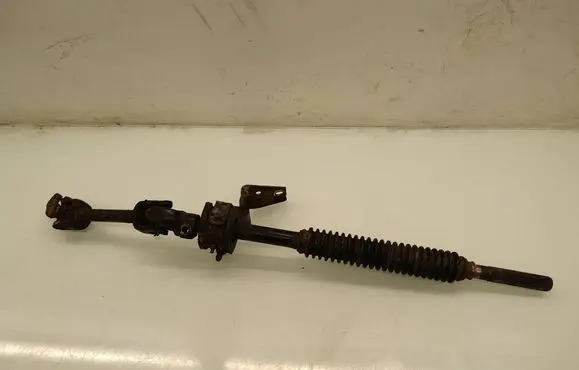 Mitsubishi Pajero Steering column universal joint 