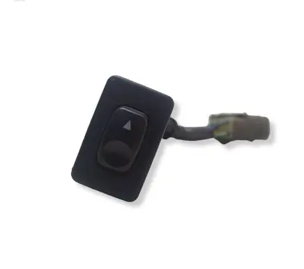 Hyundai Galloper Electric window control switch DEC0CHMC0D S160