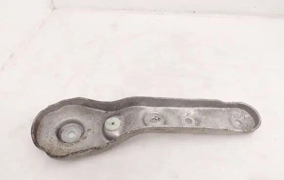 BMW 5 G30 G31 G38 Other rear suspension part 6861142