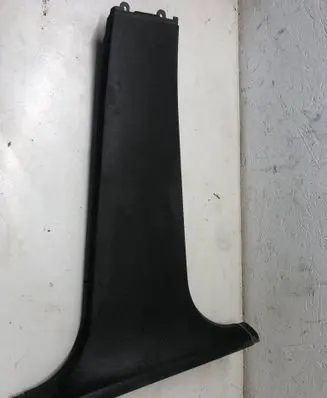 Ford Focus Other interior part 4M51A243W06A