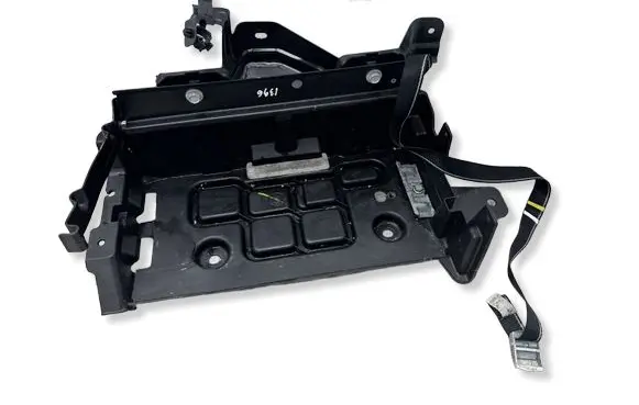 Maserati Levante Battery tray 05112061AK