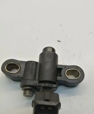 Ford Transit Crankshaft speed sensor 948F6C375AA XS706023AC