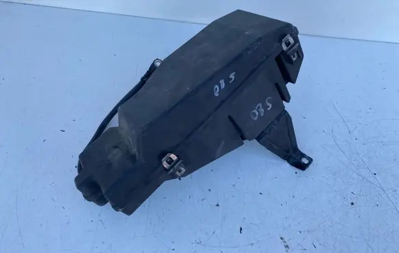 Volvo S80 Fuse box set 9441607