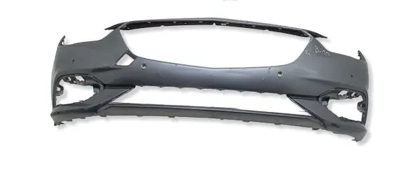 Opel Insignia B Front bumper 551004542 9091000010