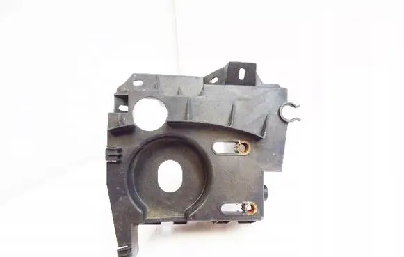 Citroen Xsara Picasso Navigation GPS unit bracket/holder 9643582080