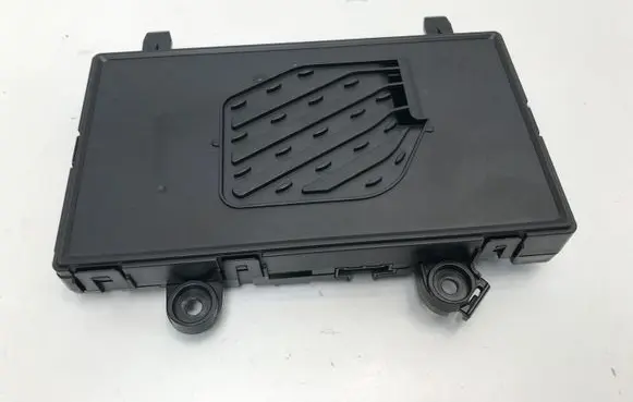 Mercedes-Benz GLA H247 Other control units/modules A1779000909 A1779015503