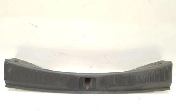 Ford Kuga II Tailgate/boot lid lock trim CV44-S404008-AFW
