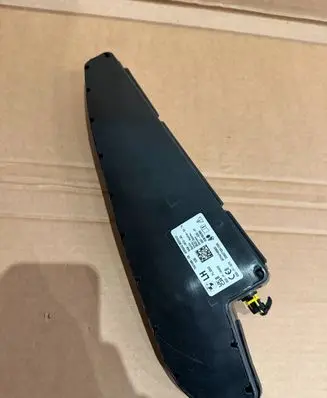 BMW 4 G22 G23 G24 G26 Seat airbag 7441489 SABH8D03 23B2715A1389