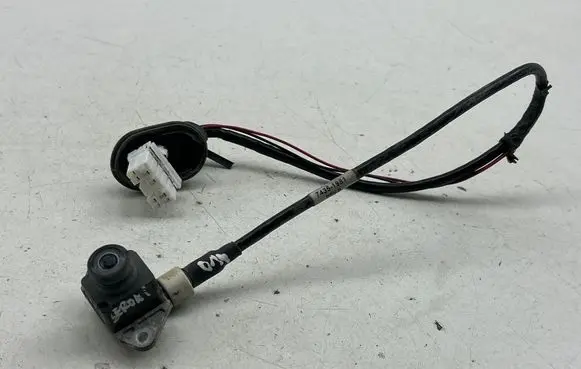 Jeep Grand Cherokee Reversing camera 68137943AD 43165 43165L