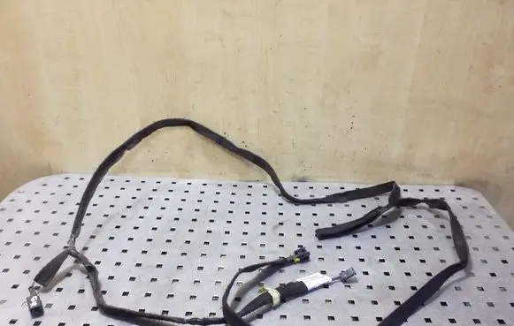 Nissan NV400 Other wiring loom 241640020R