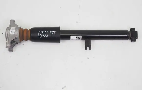 BMW 3 G20 G21 Front shock absorber/damper 22326193 G20H032SMX 14941516