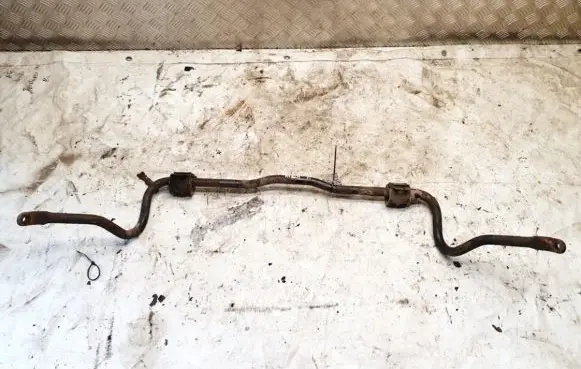 Mazda 3 I Front anti-roll bar/sway bar