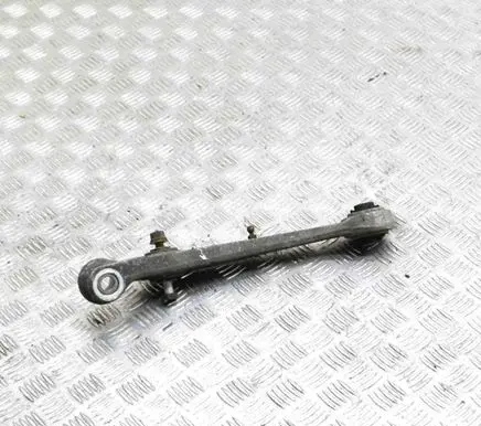 Audi Q5 SQ5 Front lower control arm/wishbone 8K0407156C