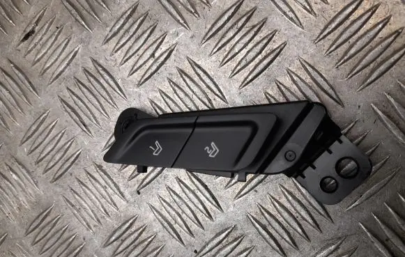 KIA EV6 Seat memory switch 93250CV500