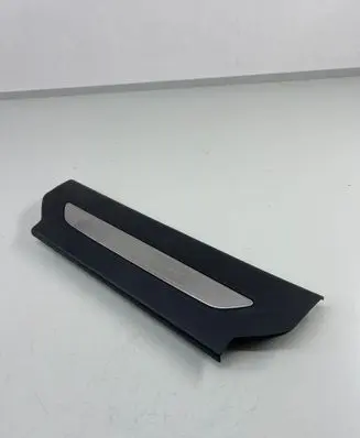 Land Rover Range Rover Velar Front sill trim cover J8a213201aaw