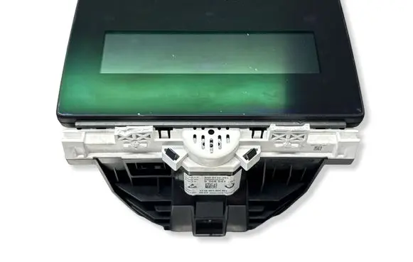 BMW i3 Screen/display/small screen 936854101