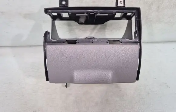 Mercedes-Benz Sprinter W906 Cup holder A9066800558