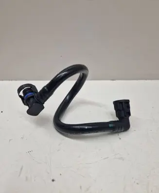 BMW 5 F10 F11 Vacuum line/pipe/hose 73378