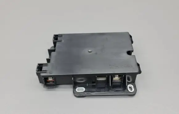 Jaguar XF X250 Fuse module CX2314A067AC CX2314A005BLC CX2314A175AB