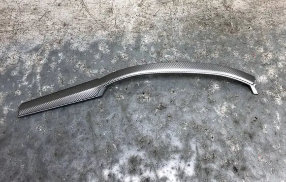 Volkswagen Arteon Other dashboard part 3G8854381A-BILI 3G8854381A